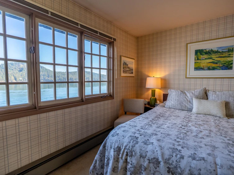 3201 Armadale Road, Pender Island, BC, V0N 2M1 - 27