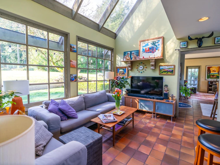 3201 Armadale Road, Pender Island, BC, V0N 2M1 - 12