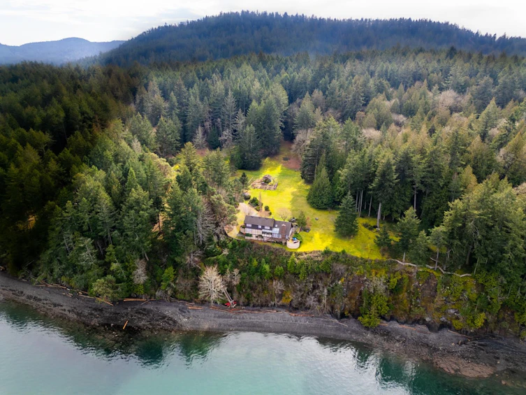3201 Armadale Road, Pender Island, BC, V0N 2M1 - 7