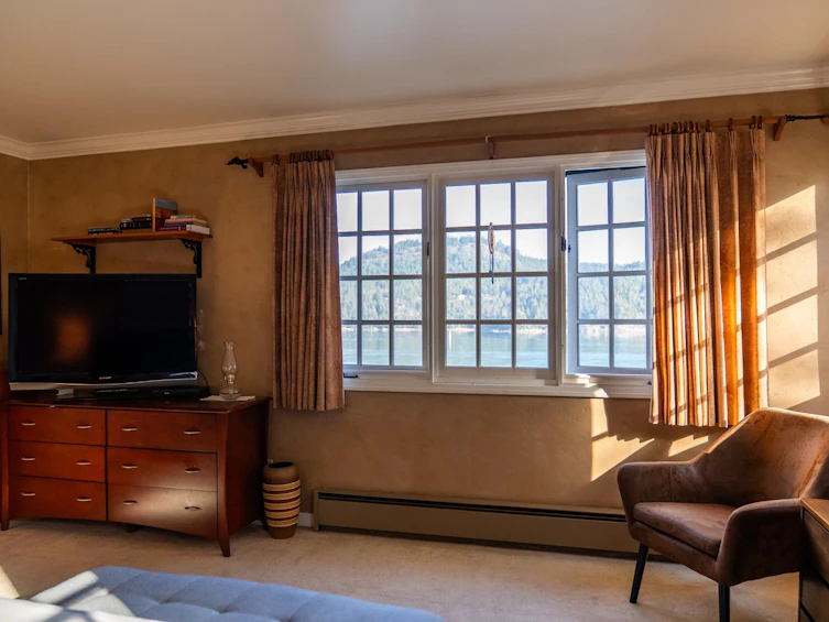 3201 Armadale Road, Pender Island, BC, V0N 2M1 - 24