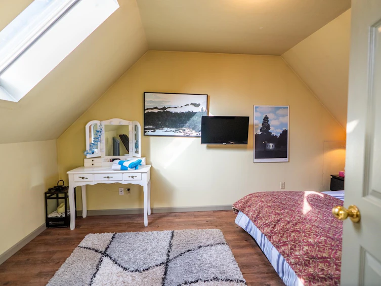 3201 Armadale Road, Pender Island, BC, V0N 2M1 - 30