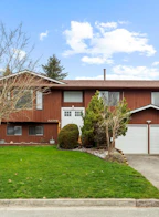 32395 Beaver Drive