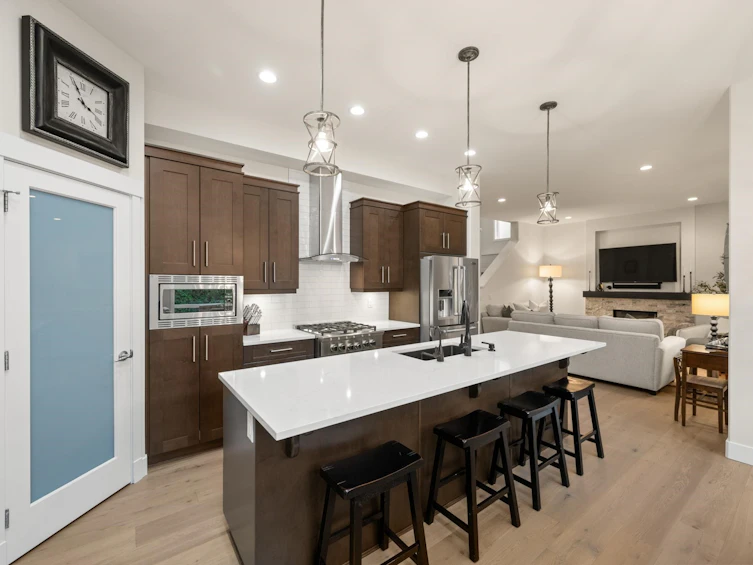 2892 161b Street, Surrey, BC, V3S 0C9 - 13
