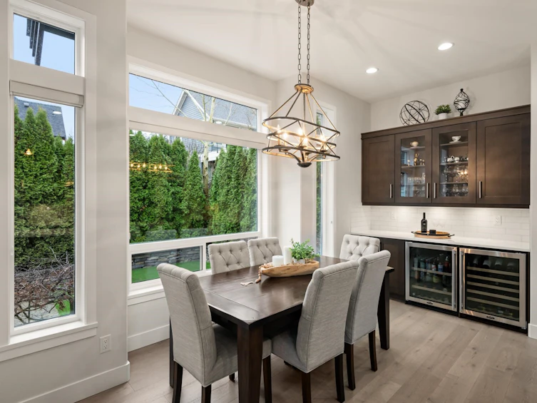 2892 161b Street, Surrey, BC, V3S 0C9 - 17