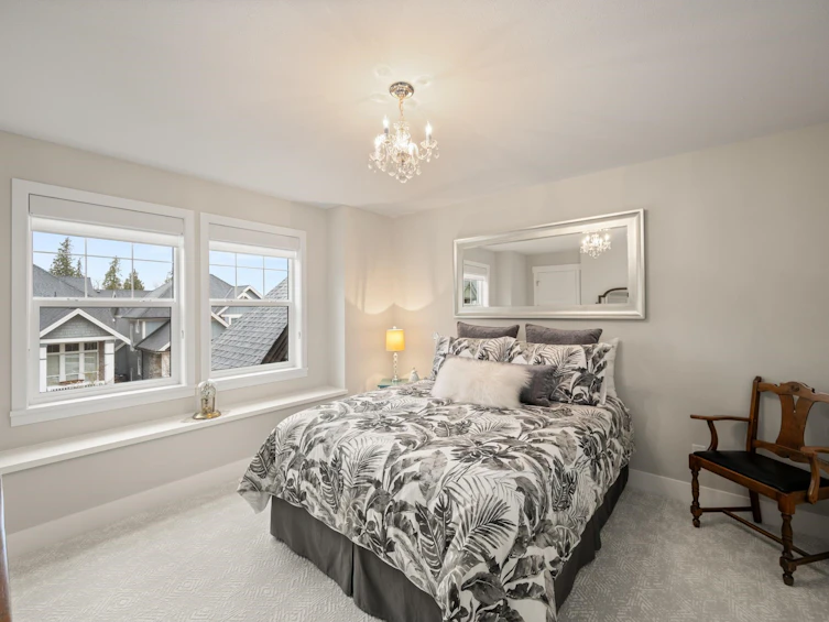 2892 161b Street, Surrey, BC, V3S 0C9 - 26