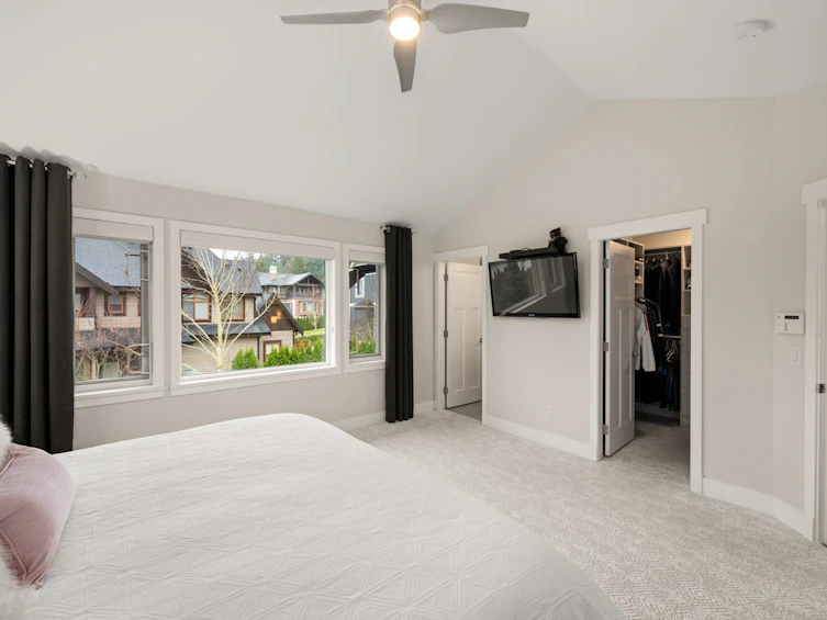 2892 161b Street, Surrey, BC, V3S 0C9 - 22