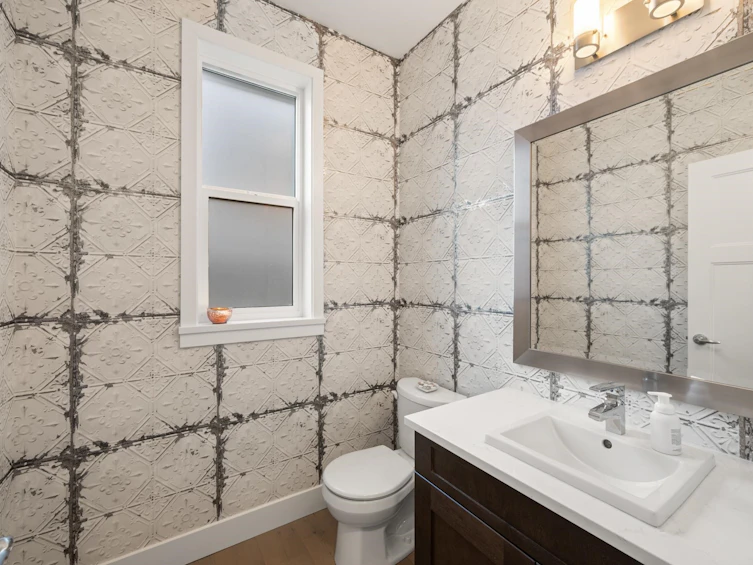 2892 161b Street, Surrey, BC, V3S 0C9 - 5