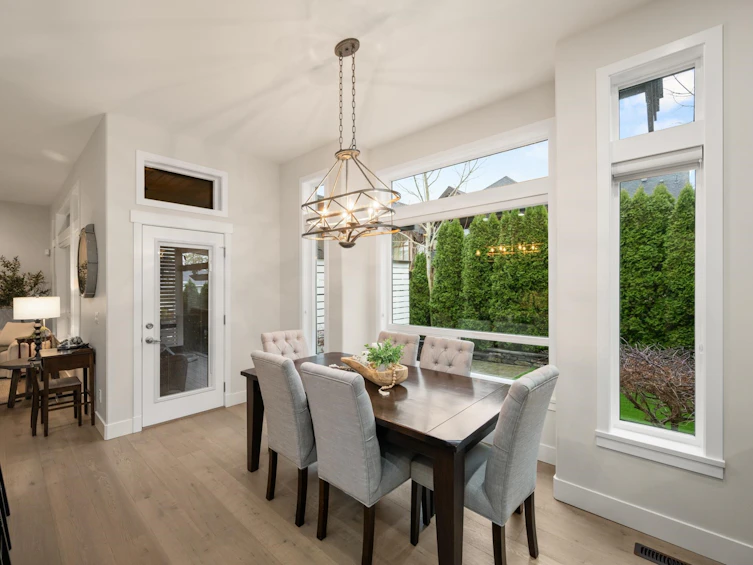 2892 161b Street, Surrey, BC, V3S 0C9 - 20