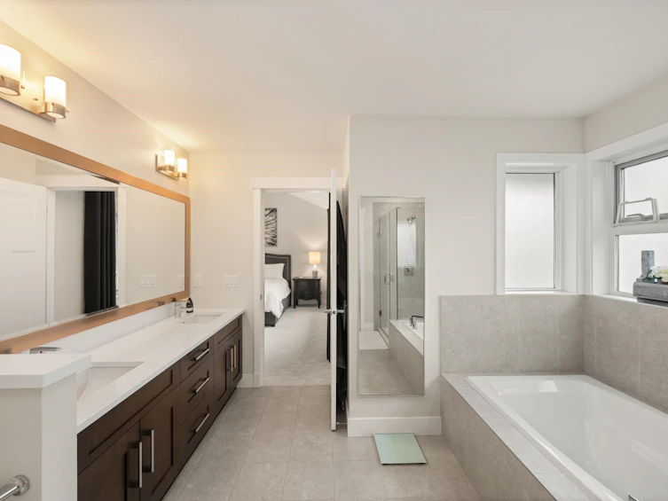 2892 161b Street, Surrey, BC, V3S 0C9 - 24