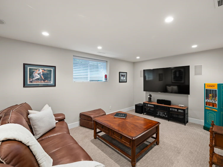 2892 161b Street, Surrey, BC, V3S 0C9 - 34