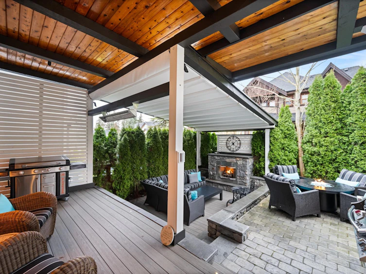2892 161b Street, Surrey, BC, V3S 0C9 - 38