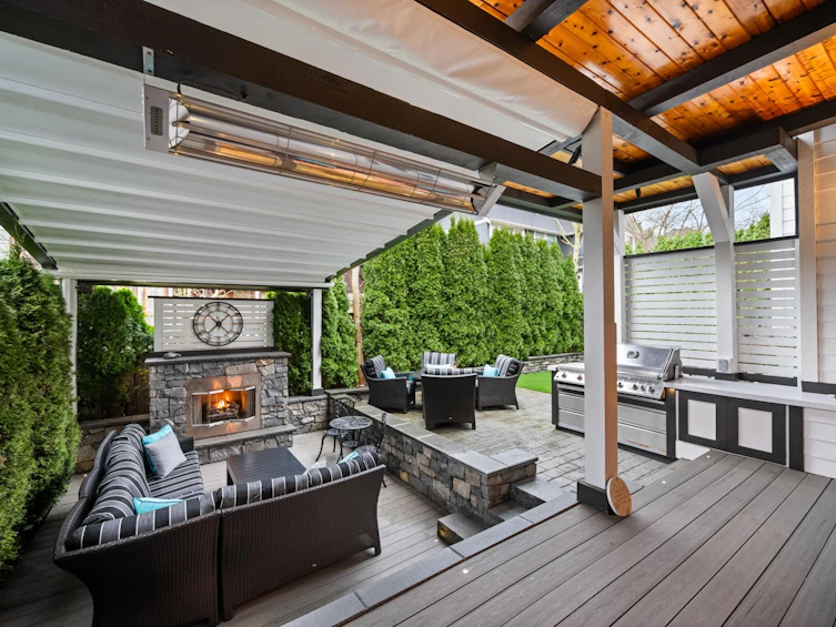 2892 161b Street, Surrey, BC, V3S 0C9 - 37
