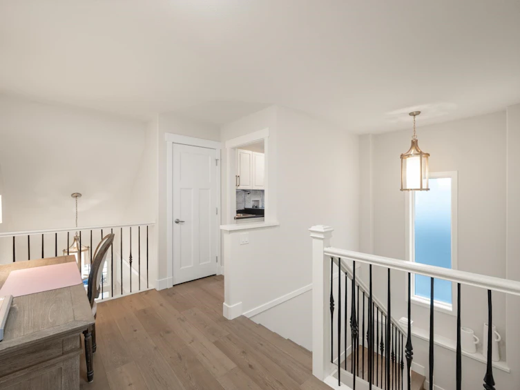 2892 161b Street, Surrey, BC, V3S 0C9 - 29