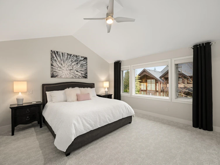 2892 161b Street, Surrey, BC, V3S 0C9 - 21