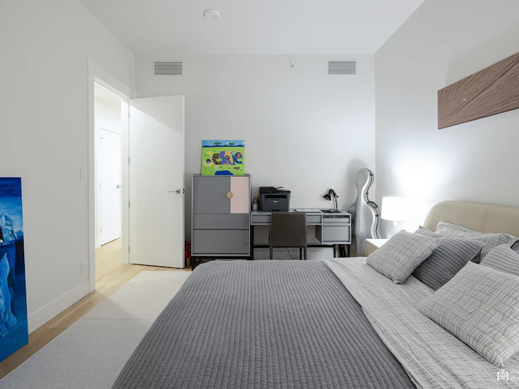104-6687 Nelson Avenue, West Vancouver, BC, V7W 2B2 - 14