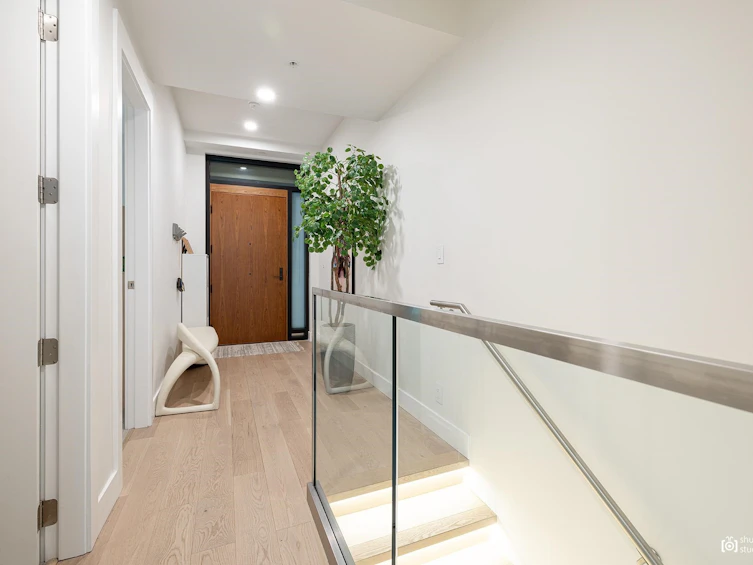 104-6687 Nelson Avenue, West Vancouver, BC, V7W 2B2 - 17