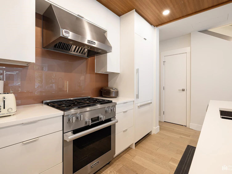 104-6687 Nelson Avenue, West Vancouver, BC, V7W 2B2 - 8