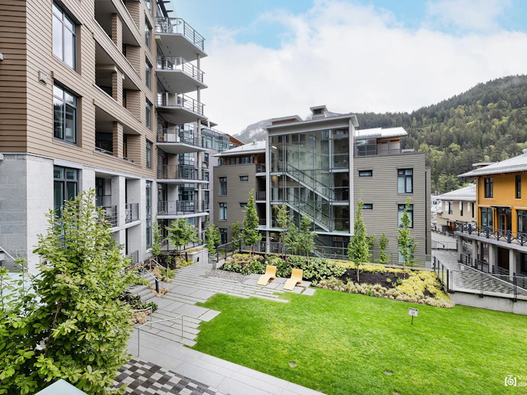 104-6687 Nelson Avenue, West Vancouver, BC, V7W 2B2 - 24