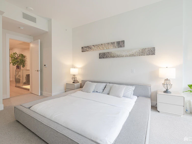 104-6687 Nelson Avenue, West Vancouver, BC, V7W 2B2 - 10