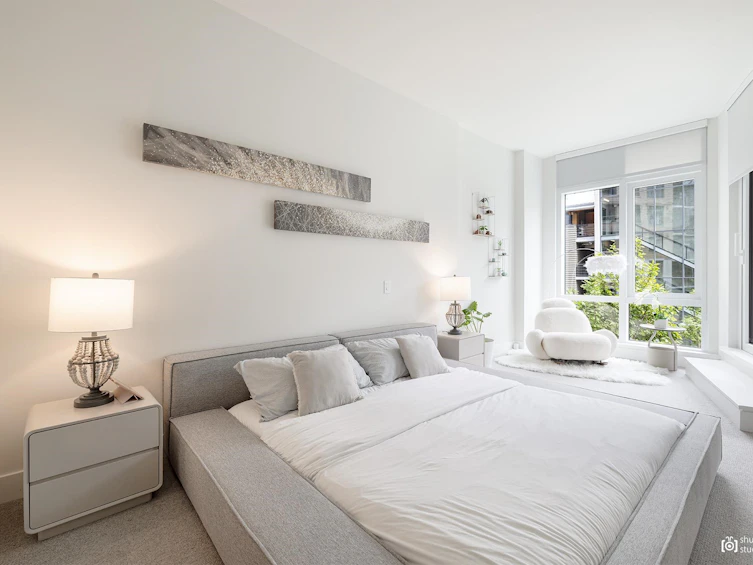 104-6687 Nelson Avenue, West Vancouver, BC, V7W 2B2 - 11