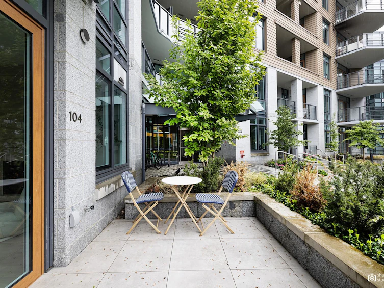 104-6687 Nelson Avenue, West Vancouver, BC, V7W 2B2 - 22