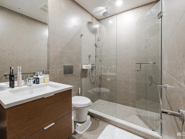 104-6687 Nelson Avenue, West Vancouver, BC, V7W 2B2 - 16