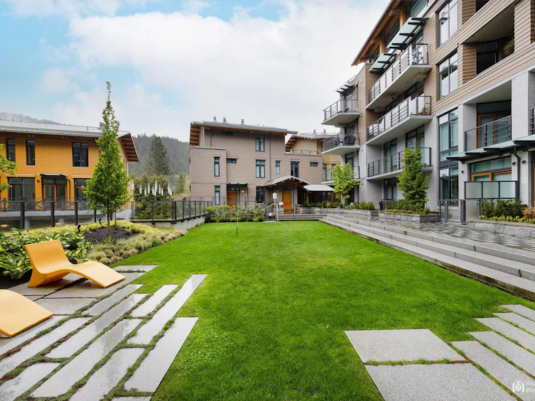 104-6687 Nelson Avenue, West Vancouver, BC, V7W 2B2 - 23
