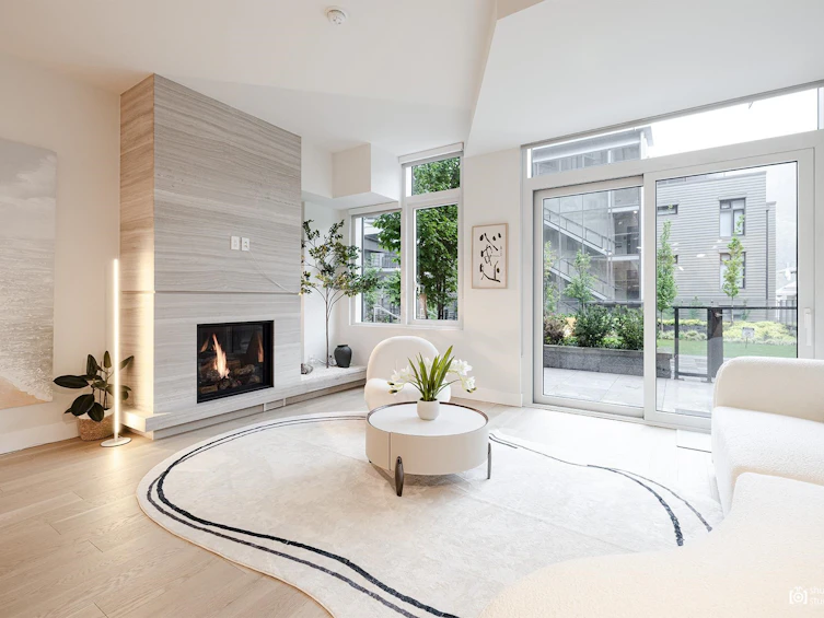 104-6687 Nelson Avenue, West Vancouver, BC, V7W 2B2 - 4