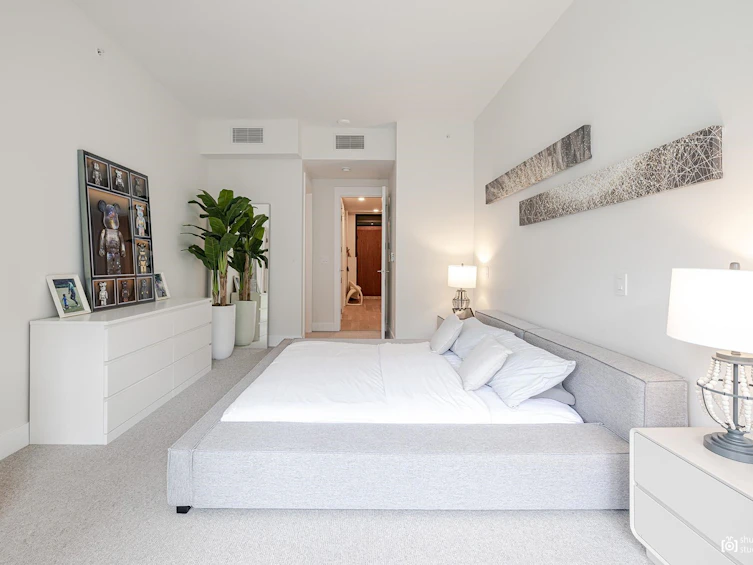 104-6687 Nelson Avenue, West Vancouver, BC, V7W 2B2 - 9