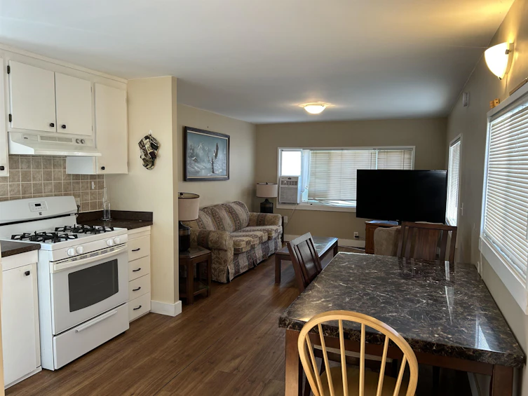 19-62780 Flood Hope Road, Hope, BC, V0X 1L2 - 6