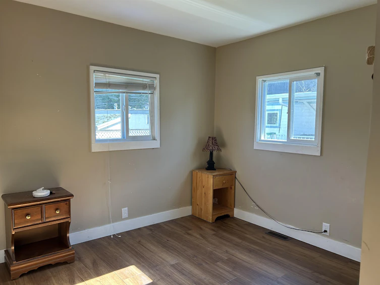 19-62780 Flood Hope Road, Hope, BC, V0X 1L2 - 12