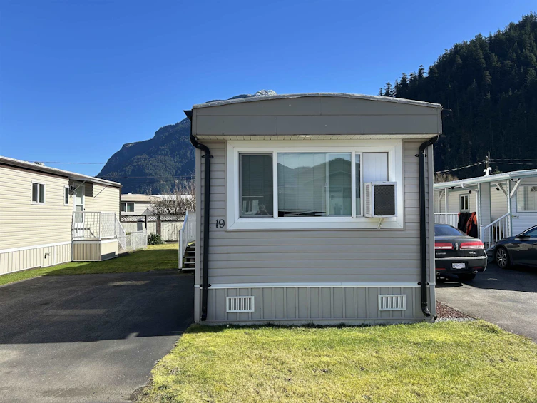 19-62780 Flood Hope Road, Hope, BC, V0X 1L2 - 5