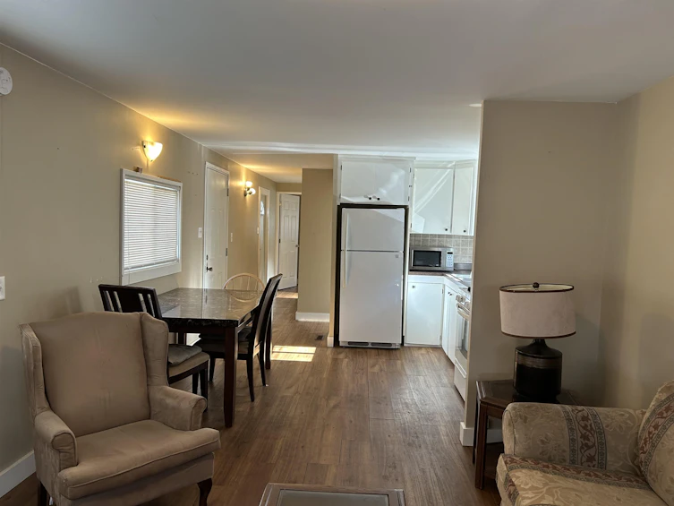 19-62780 Flood Hope Road, Hope, BC, V0X 1L2 - 9