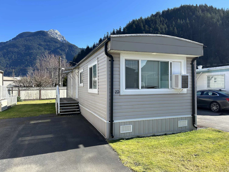19-62780 Flood Hope Road, Hope, BC, V0X 1L2 - 4