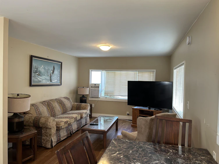 19-62780 Flood Hope Road, Hope, BC, V0X 1L2 - 8