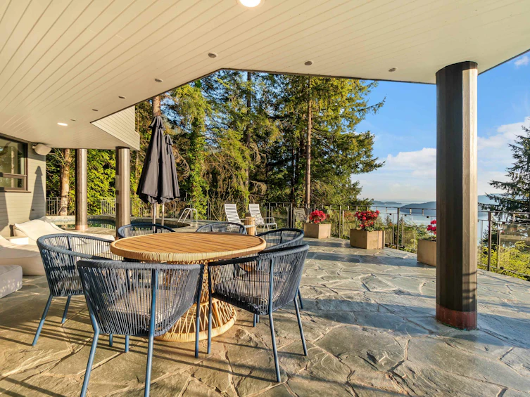 168 Sunset Drive, West Vancouver, BC, V0N 2E0 - 36
