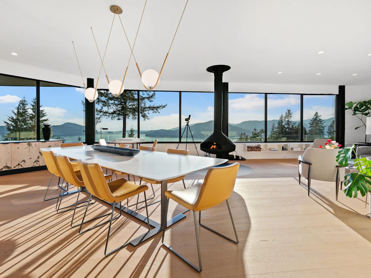 168 Sunset Drive, West Vancouver, BC, V0N 2E0 - 5
