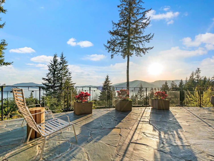 168 Sunset Drive, West Vancouver, BC, V0N 2E0 - 10