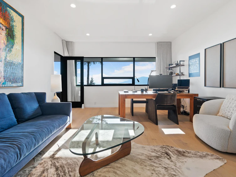 168 Sunset Drive, West Vancouver, BC, V0N 2E0 - 33