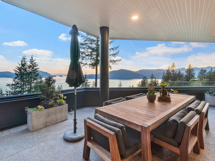 168 Sunset Drive, West Vancouver, BC, V0N 2E0 - 37