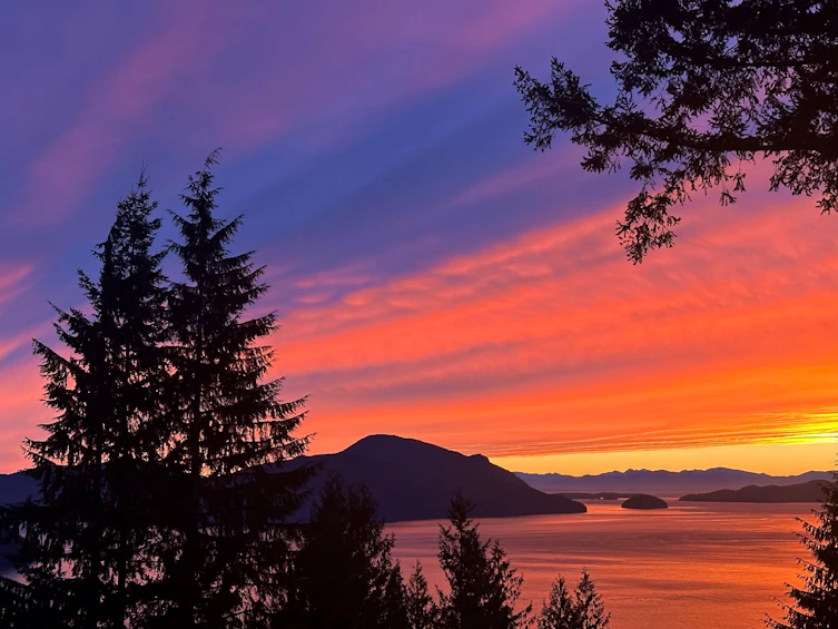 168 Sunset Drive, West Vancouver, BC, V0N 2E0 - 40