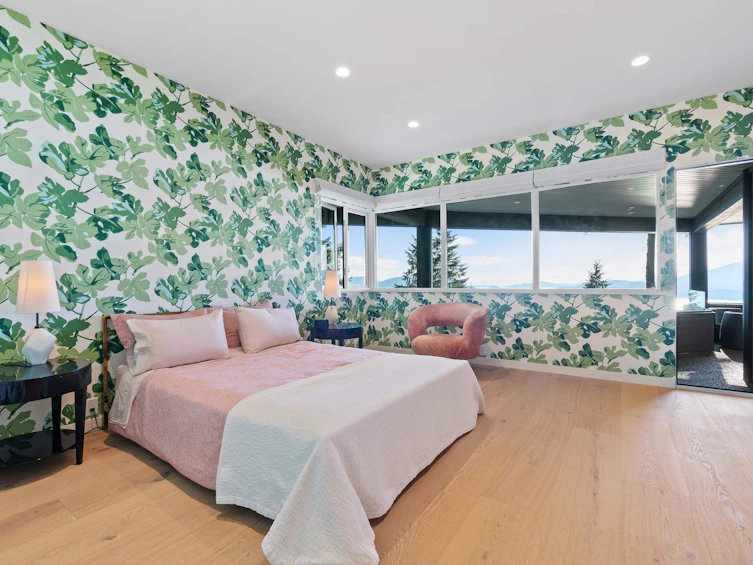 168 Sunset Drive, West Vancouver, BC, V0N 2E0 - 31