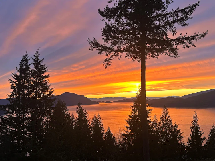 168 Sunset Drive, West Vancouver, BC, V0N 2E0 - 39