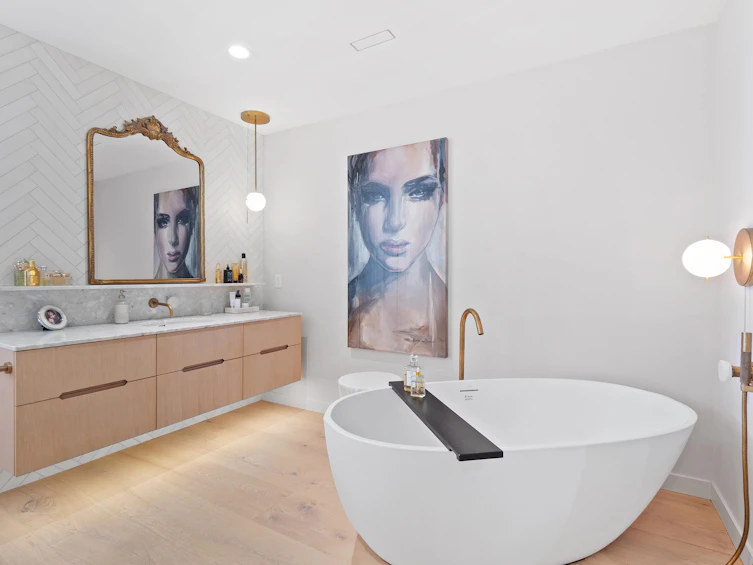 168 Sunset Drive, West Vancouver, BC, V0N 2E0 - 29