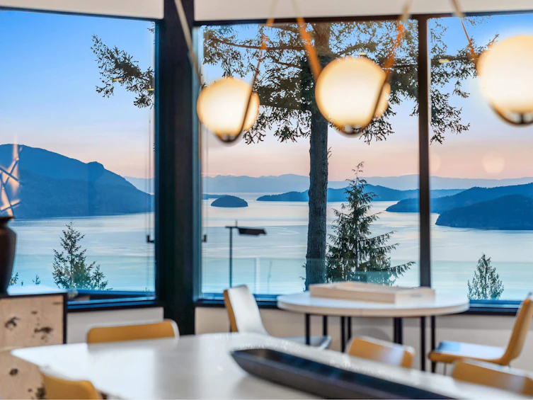 168 Sunset Drive, West Vancouver, BC, V0N 2E0 - 4