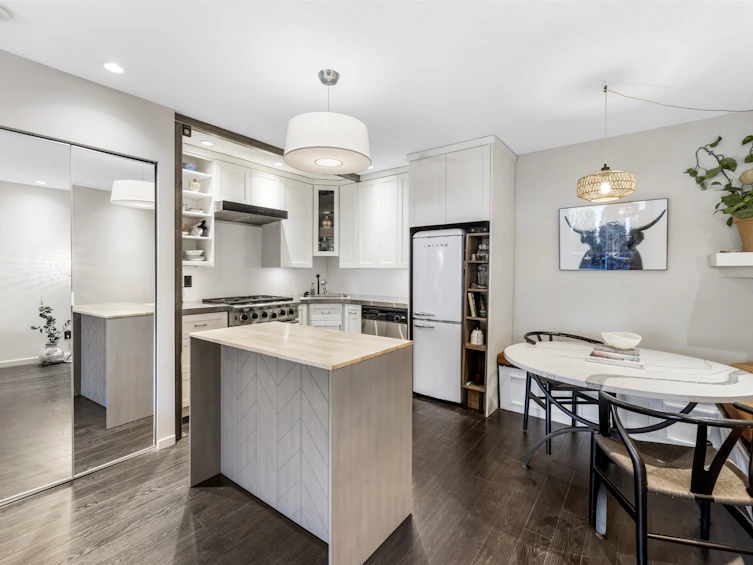 1218-34909 Old Yale Road, Abbotsford, BC, V3G 2E7 - 6