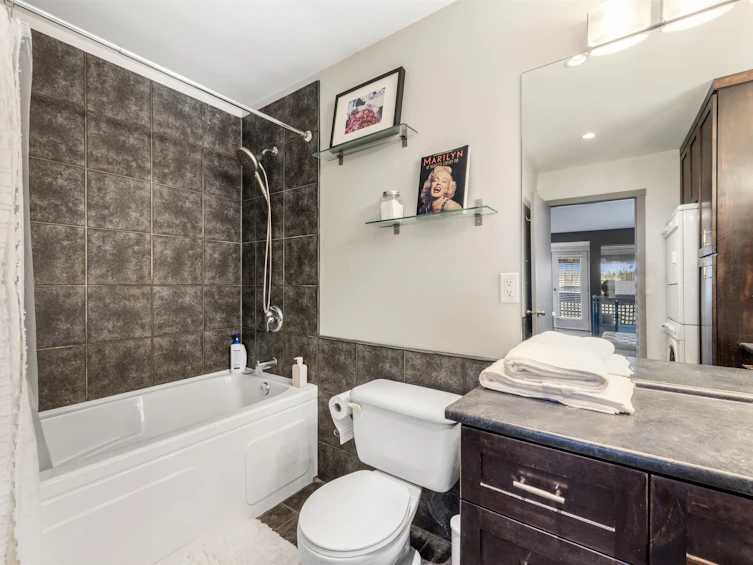 1218-34909 Old Yale Road, Abbotsford, BC, V3G 2E7 - 12