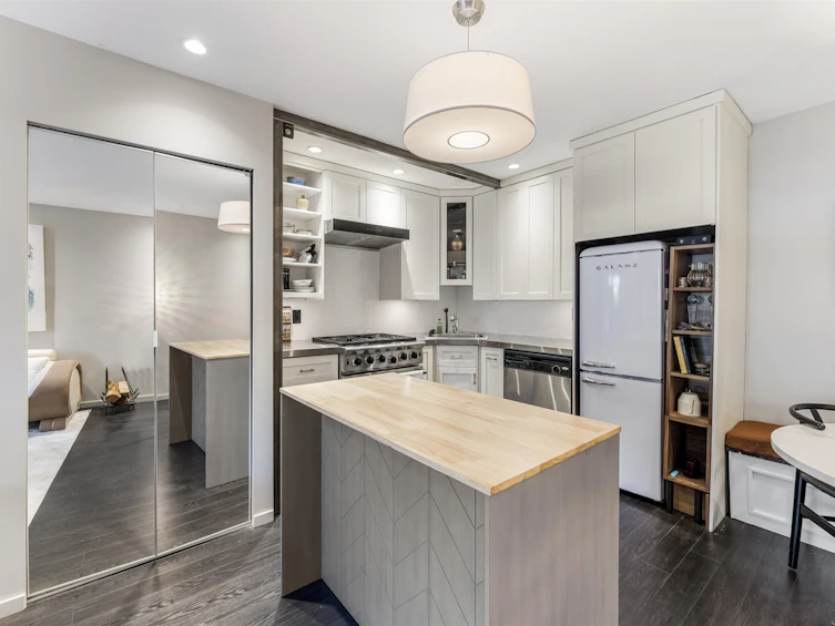 1218-34909 Old Yale Road, Abbotsford, BC, V3G 2E7 - 7