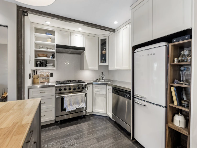 1218-34909 Old Yale Road, Abbotsford, BC, V3G 2E7 - 9