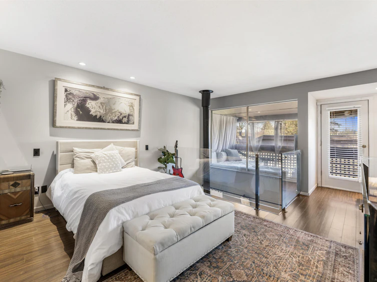 1218-34909 Old Yale Road, Abbotsford, BC, V3G 2E7 - 15